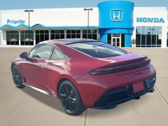 New 2026  Honda Prelude Coupe at CarloanExpress&period;Com near Hampton&comma; VA