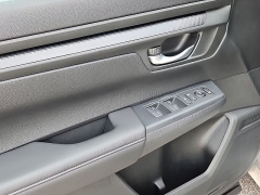 Used 2024  Honda CR-V EX AWD at CarloanExpress&period;Com near Hampton&comma; VA