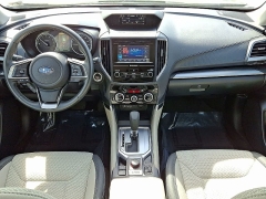 Used 2024  Subaru Forester Premium AWD at CarloanExpress&period;Com near Hampton&comma; VA