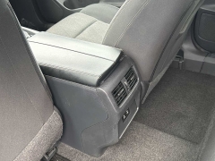 Used 2025  Nissan Rogue FWD SV at CarloanExpress&period;Com near Hampton&comma; VA
