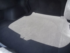 Used 2025  Hyundai Sonata SEL FWD at CarloanExpress&period;Com near Hampton&comma; VA