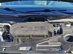 Used 2025  Honda Pilot AWD at CarloanExpress&period;Com near Hampton&comma; VA