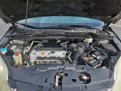 Used 2010  Honda CR-V 4d SUV 4WD EX at CarloanExpress&period;Com near Hampton&comma; VA