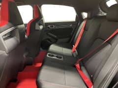 New 2025  Honda Civic Type R Manual at CarloanExpress&period;Com near Hampton&comma; VA