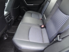 Used 2022  Toyota RAV4 Hybrid XSE AWD at CarloanExpress&period;Com near Hampton&comma; VA