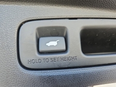 Used 2023  Honda CR-V Hybrid Sport Touring AWD at CarloanExpress&period;Com near Hampton&comma; VA