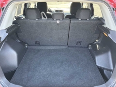 Used 2024  Mitsubishi Outlander Sport 2&period;0 AWC at CarloanExpress&period;Com near Hampton&comma; VA
