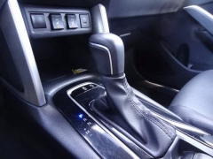 Used 2023  Toyota Corolla Cross XLE 2WD at CarloanExpress.Com near Hampton, VA