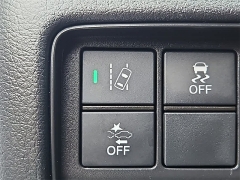 Used 2022  Honda CR-V Special Edition 2WD at CarloanExpress&period;Com near Hampton&comma; VA