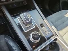 Used 2024  Mitsubishi Outlander SE FWD at CarloanExpress&period;Com near Hampton&comma; VA