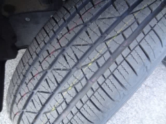 Used 2024  Toyota RAV4 XLE FWD at CarloanExpress&period;Com near Hampton&comma; VA