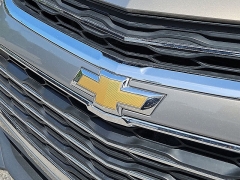 Used 2017  Chevrolet Malibu 4d Sedan LT at CarloanExpress&period;Com near Hampton&comma; VA