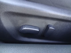Used 2025  Nissan Altima SV FWD at CarloanExpress&period;Com near Hampton&comma; VA