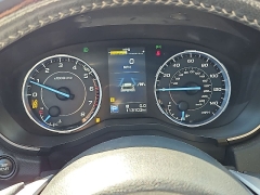 Used 2020  Subaru Ascent 4d SUV AWD Limited 7-Passenger at CarloanExpress&period;Com near Hampton&comma; VA