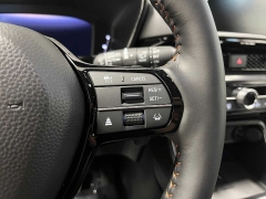 New 2026  Honda CR-V Hybrid Sport Touring AWD at CarloanExpress&period;Com near Hampton&comma; VA