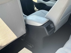 Used 2024  Honda HR-V LX AWD CVT at CarloanExpress&period;Com near Hampton&comma; VA