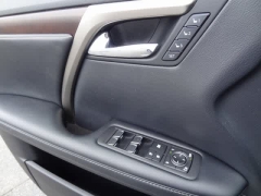 Used 2022  Lexus RX RX 350 AWD at CarloanExpress&period;Com near Hampton&comma; VA