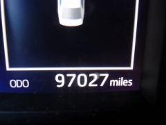 Used 2018  Toyota Corolla (Natl) at CarloanExpress.Com near Hampton, VA