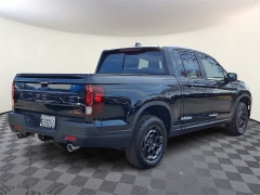 New 2026  Honda Ridgeline TrailSport&plus; AWD at CarloanExpress&period;Com near Hampton&comma; VA
