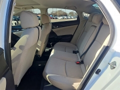 Used 2018  Honda Civic Sedan 4d EX at CarloanExpress&period;Com near Hampton&comma; VA