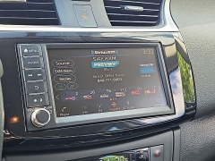 Used 2019  Nissan Sentra SV CVT &ast;Ltd Avail&ast; at CarloanExpress&period;Com near Hampton&comma; VA