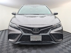 Used 2023  Toyota Camry SE Auto at CarloanExpress.Com near Hampton, VA