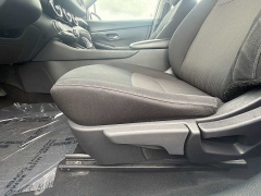 Used 2024  Nissan Sentra SV CVT at CarloanExpress&period;Com near Hampton&comma; VA