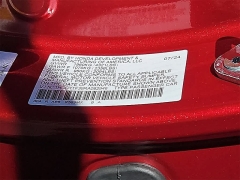 Used 2024  Honda Accord Sedan EX CVT at CarloanExpress.Com near Hampton, VA