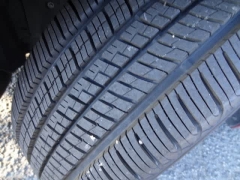 Used 2024  Toyota Camry SE Auto at CarloanExpress.Com near Hampton, VA