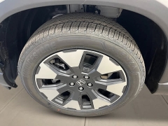 New 2026  Honda Pilot Elite AWD at CarloanExpress&period;Com near Hampton&comma; VA
