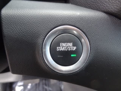Used 2024  GMC Terrain FWD 4dr SLE at CarloanExpress&period;Com near Hampton&comma; VA