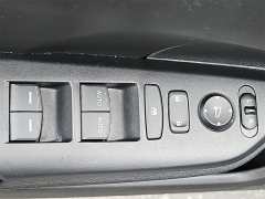 Used 2020  Honda Civic Sedan 4d Sport CVT at CarloanExpress&period;Com near Hampton&comma; VA