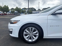 Used 2024  Chevrolet Malibu 4dr Sdn 1LT at CarloanExpress&period;Com near Hampton&comma; VA