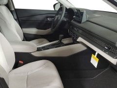 New 2026  Honda Accord Sedan SE CVT at CarloanExpress&period;Com near Hampton&comma; VA