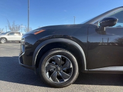 Used 2024  Nissan Rogue AWD SV at CarloanExpress&period;Com near Hampton&comma; VA