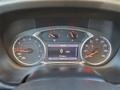 Used 2020  GMC Acadia 4d SUV FWD SLT V6 at CarloanExpress.Com near Hampton, VA