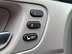 Used 2021  Honda Ridgeline RTL AWD at CarloanExpress&period;Com near Hampton&comma; VA