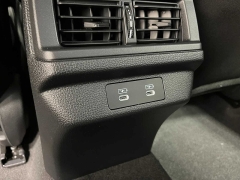 New 2025  Honda Accord Sedan SE CVT at CarloanExpress.Com near Hampton, VA