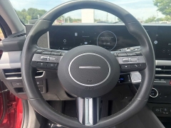 Used 2024  Hyundai Sonata SEL 2&period;5L FWD at CarloanExpress&period;Com near Hampton&comma; VA