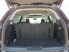 Used 2022  Ford Explorer XLT 4WD at CarloanExpress&period;Com near Hampton&comma; VA