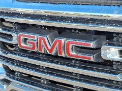 Used 2021  GMC Sierra 1500 4WD Crew Cab 157" SLT at CarloanExpress&period;Com near Hampton&comma; VA