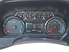 Used 2019  Chevrolet Suburban 4d SUV RWD LS at CarloanExpress&period;Com near Hampton&comma; VA