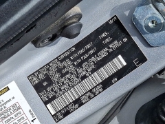 Used 2020  Toyota 4Runner 4WD &lpar;Natl&rpar; at CarloanExpress&period;Com near Hampton&comma; VA