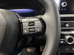 New 2026  Honda Civic Sedan Hybrid Sport Touring CVT at CarloanExpress&period;Com near Hampton&comma; VA