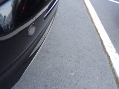 Used 2023  Toyota Sienna Platinum AWD 7-Passenger at CarloanExpress&period;Com near Hampton&comma; VA