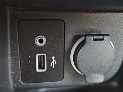 Used 2020  Nissan Kicks S FWD at CarloanExpress&period;Com near Hampton&comma; VA