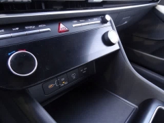 Used 2024  Hyundai Sonata SEL 2&period;5L FWD at CarloanExpress&period;Com near Hampton&comma; VA