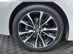 Used 2017  Toyota Corolla &lpar;Natl&rpar; at CarloanExpress&period;Com near Hampton&comma; VA