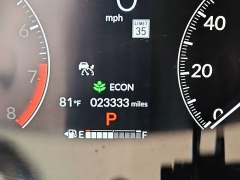 Used 2025  Honda HR-V EX-L AWD CVT at CarloanExpress&period;Com near Hampton&comma; VA