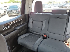 Used 2022  GMC Sierra 1500 4WD Crew Cab 147" Elevation w/3SB at CarloanExpress.Com near Hampton, VA